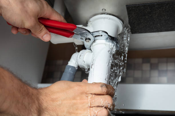 Best 24-hour water damage restoration  in Wabasso Beach, FL