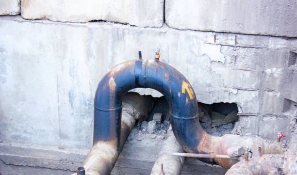  Wabasso Beach, FL Water damage restoration Pros